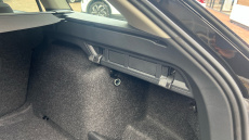 Skoda Octavia 1.5 TSI SE Technology 5dr Petrol Estate